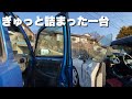 la400k コペン　l235s エッセとの比較