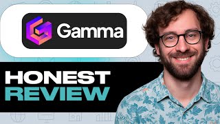 AI Presentation Tools – Skywork vs Gamma Full Breakdown