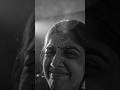 🇮🇳 The Ultimate Cleanliness Test: Saas vs. Bahu