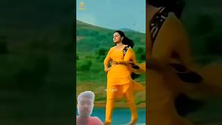 Suto Video madira #hindisong #sor #love #bollywood #lifeisbutadream #song