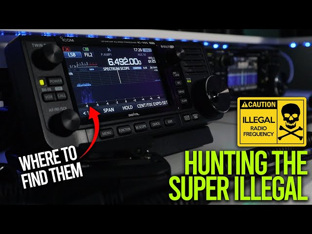 Mizuho MX-21S: Is the 21MHz SSB/CW Transceiver Still Usable? - YouTube