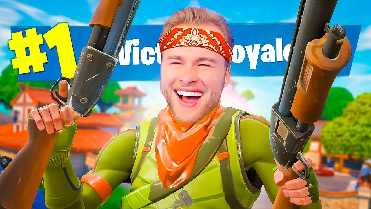 🔴 FORTNITE CHAPTER 7 ROAD TO UNREAL! - Timestream 157