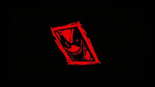 obituary2025teaser2.mp4