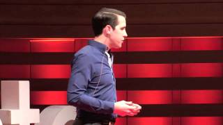 Copy of Why we choose suicide   Mark Henick   TEDxToronto
