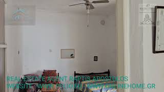 WWW.PELIO.EU CODE 1610