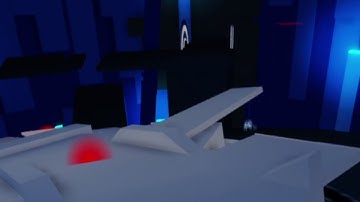 Code Lyoko Reinforcements - The Animated Series: Unused Concept Summer and Tyler Protect Xanadu