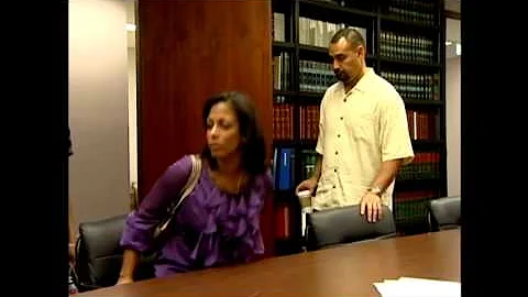 Tyson Dagley receives sentence
