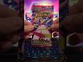 Mega Symphonia 6/30 #pokemon #pokemonchannel #pokemoncards #pokemontcg #pokemoncardopening #cards