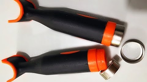 Chaosheng Semi-Automatic metal ferrule machine for paint roller handle