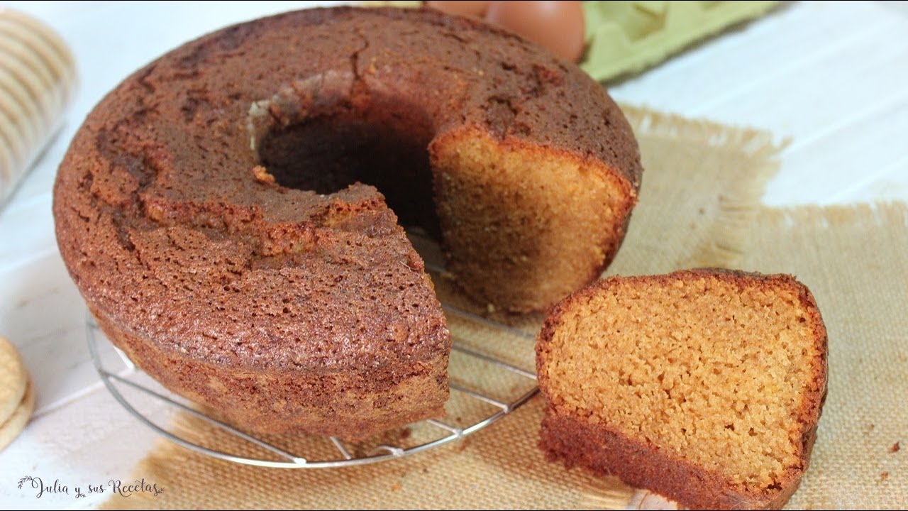 El famoso bizcocho de galletas maría 😍DELICIOSO!