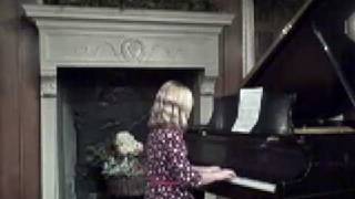B2R Pianists at Strathmore