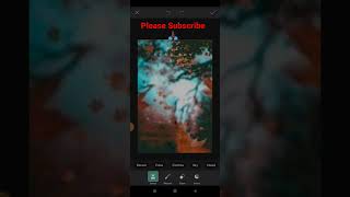 background change  edit photo. background change photo editor app download #sa #how #SA Sonoth screenshot 4