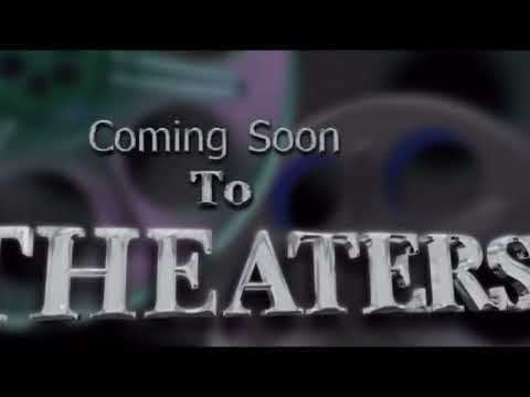 Coming Soon To Theaters 2006 Original Background Widescreen