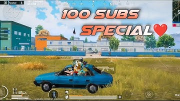 100 subs special montage🔥🔥 |  SAMSUNG A3 A5 A6 A7 J2 J5 J7 S5  S6 S7 59 A10 A20 A30 A50 A70