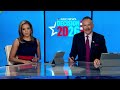 Kimberly Yee, Terry Ruiz face off in second Arizona Superintendent of Public Instruction debate