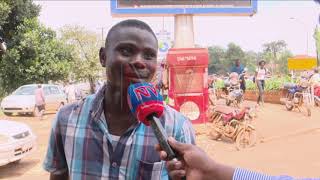 Aids commission worried about HIV prevalence rates as condom use drops