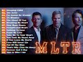 Michael Learns To Rock Greatest Hits Full Album 🎵 Best Of Michael Learns To Rock 🎵 MLTR Love Songs