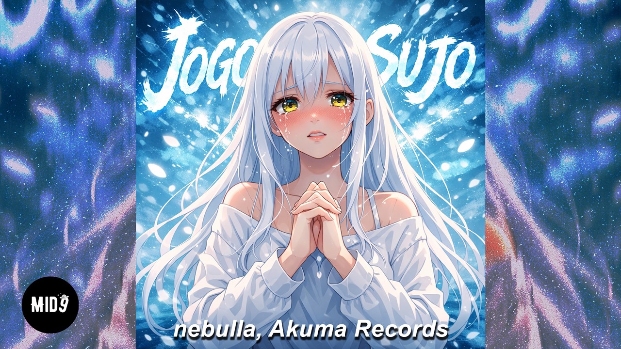 Watch nebulla, Akuma Records - JOGO SUJO 💫 AGGRESSIVE PHONK MUSIC on YouTube Watch nebulla, Akuma Records - JOGO SUJO 💫 AGGRESSIVE PHONK MUSIC on YouTube