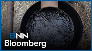 Uncertainties in oil for next six months: Eric Nuttall Net Worth