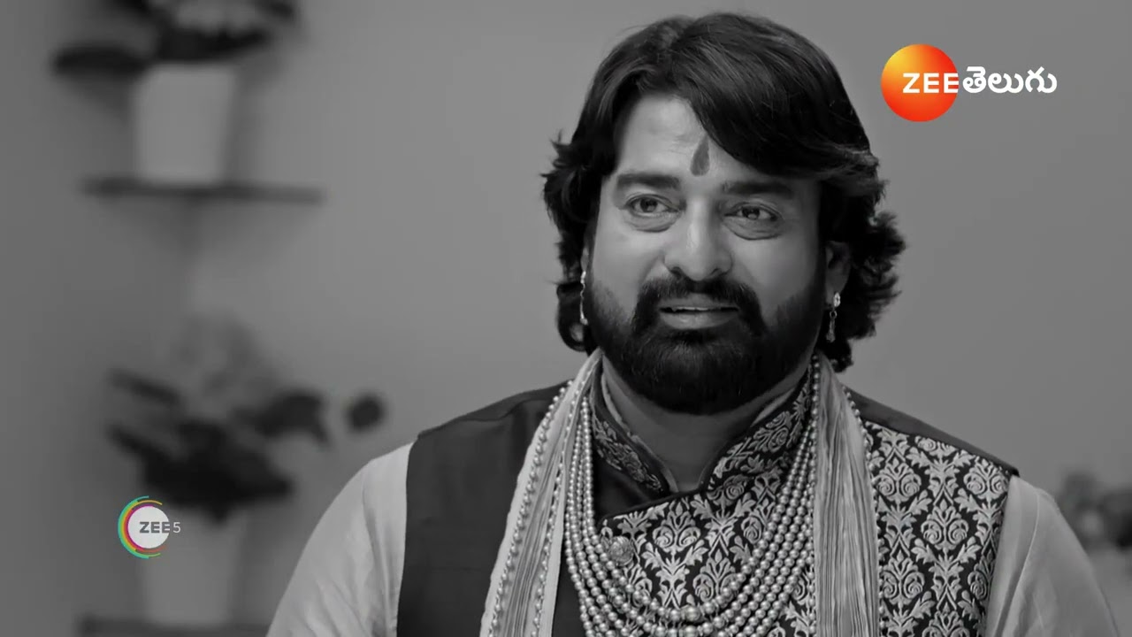 Nindu Noorella saavasam |  రణ్వీర్ గురించి తెలుసుకునే ప్రయత్నం లో అమర్?