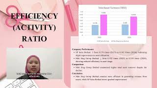 FIN534-JBA2795B_COMPANY ANALYSIS GROUP PRESENTATION 