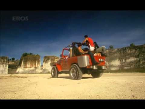 Dhun tunak dhun | A Band of Boys