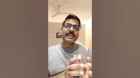 Orientation Program on NAAC Binary Accreditation Framework