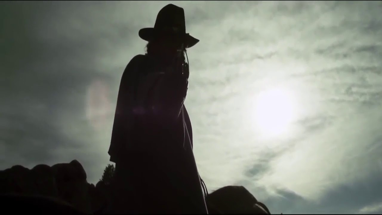Film sadis sub indonesia - YouTube