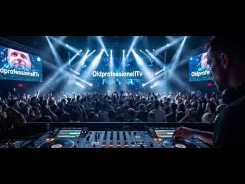 Morgengrau – OldprofessionellTv (Official Audio)