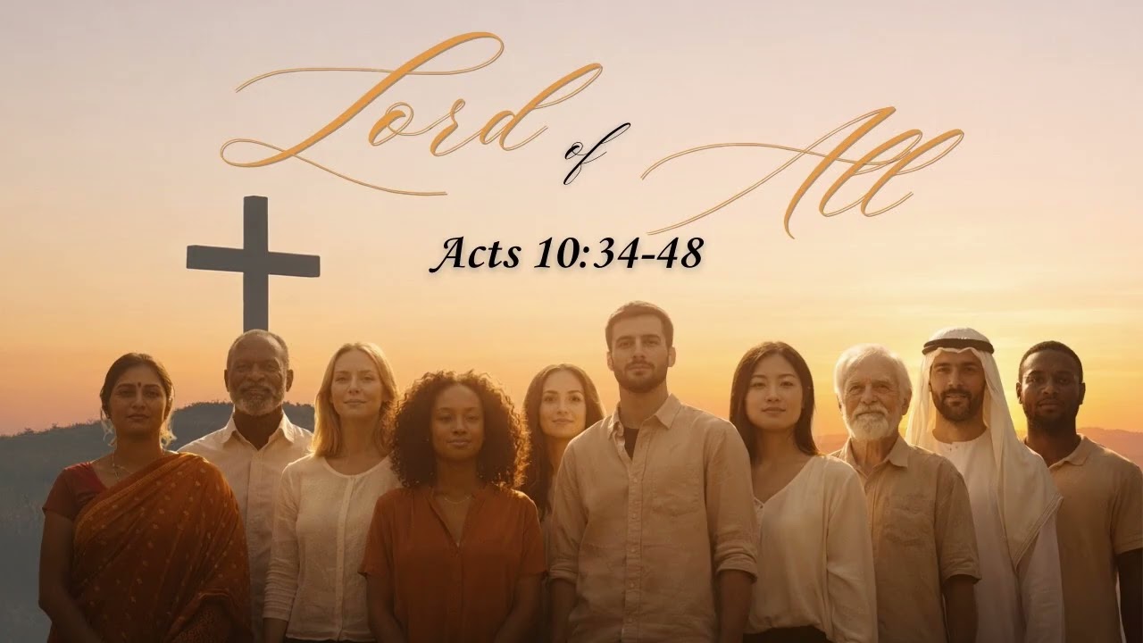 Kan fel loh vâng ani ṭhin.