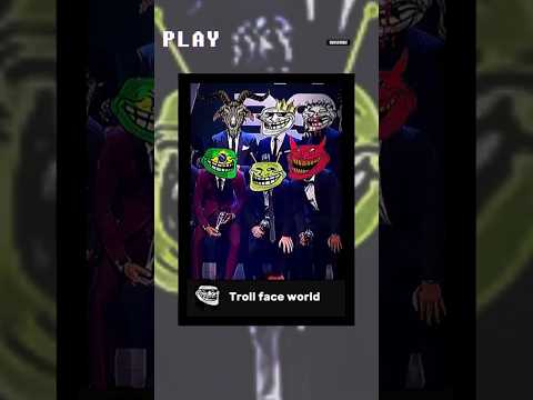 The Best Fifa Football Awards 2017_Troll Face ð  ¥¶ #shorts #football #trollface #viral #trending