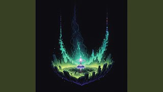 Kernel Bloom