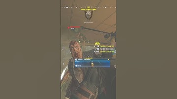 BO6 Zombies Attachments Tested: Which Should You Choose?