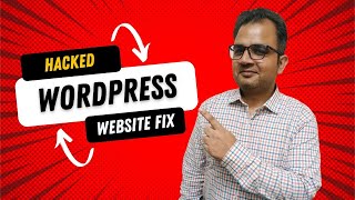 How to Remove Malware and Clean a Hacked WordPress Site