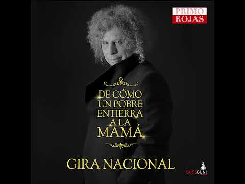 ¿Por qué Primo Rojas usa FALDA en sus Obras? Gracias a la emisora cultural 97.7