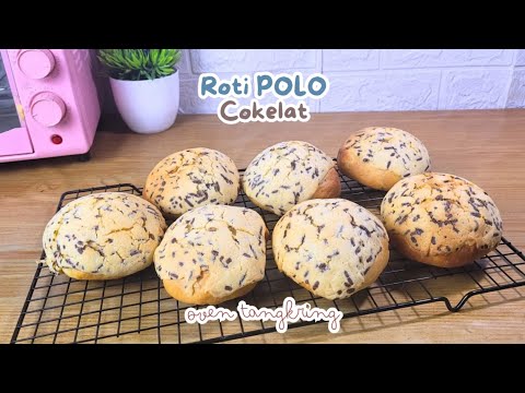 Coklat Buat Kue Di Indomaret