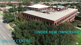 Darwin German Real Estate Presents - Valley Centre Post Construction/Renovations