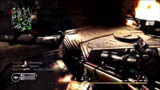 Famous Multi Cod Mini #1 Wealth