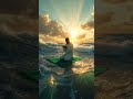 Pyaare Allah miyyah #shortsfeed #love #trending #viral #shorts #trend