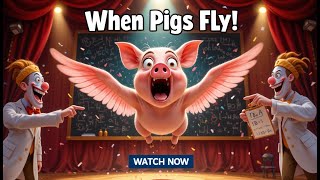 Trust The Science Parody Song Clownfiesta Chronicles Satirical Comedy Music 2025