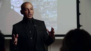 How to use Light Shaping Tools and what creates magic pictures Wealth