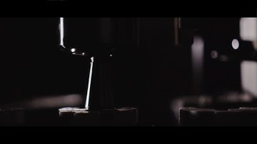 CNC Depot S30 3hp ISO 30 Automatic Tool Change Spindle Router Teaser