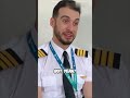 The Feeling of Flying Alone for the First Time #shorts #PilotTraining #Pilot #Aviation #easa #vlogs