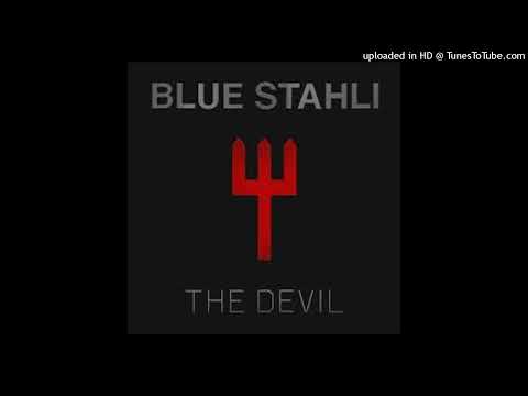 Blue Stahli - Down In Flames