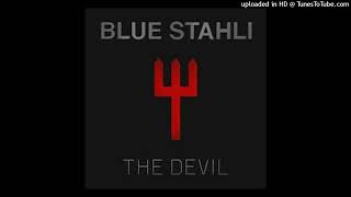 Blue Stahli - Down In Flames