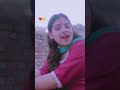 aakhir tumhe aana Hai song #viralshortvideoviral