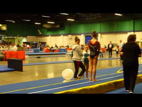 February 9 2013 First Competition 21 