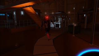 Budget cuts 2 (part 3)