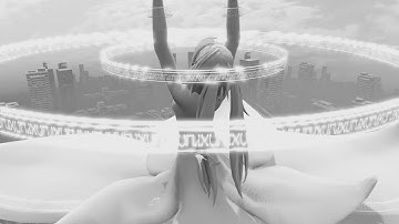 topaz Chronos v1 AI frame rate conversion