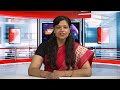 News Bulletin | Weekly News Updates | MERI NEWS Bulletin, June 1-15, 2024
